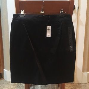 NWT Gap Skirt